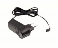 Trekstor USB-Charger e.m (17002) Trekstor USB-Charger e.m (17002)